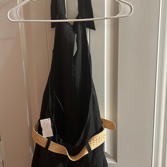 Zimmermann Romper size 1 - Picture 10 of 10